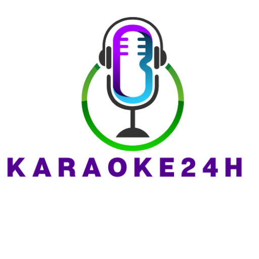 karaoke24h.com